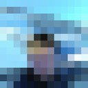  ,   , 35 ,   ,   , c 