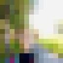  --,   , 26 ,   ,   , 