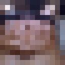 ���������� Biddeford, ���� ����� �����, 21 ���, ������������ ��� ������, ����� � ���������, ���������