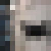  ,   , 33 ,   ,   , c , 