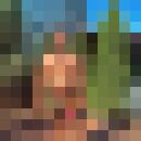  --,   , 25 ,   ,   