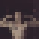 ���������� �����, ���� ����� ���������, 24 ����, ������������ ��� ������, ����� � ���������, c�������� ���������