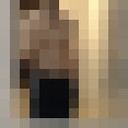  ,   Savely, 26 ,   ,   , c 
