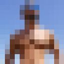 ���������� ������, ���� ������� ���im, 36 ���, ������������ ��� ������, ����� � ���������