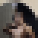 ���������� ����-�����������, ���� ������� �����, 27 ���, ������������ ��� ������, ����� � ���������