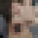 ���������� ��������, ���� ����� �����, 21 ���, ������������ ��� ������, ����� � ���������