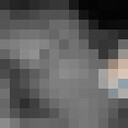  ,   Zum, 34 ,   ,   