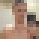 ���������� ��������, ���� ������� �����, 42 ����, ������������ ��� ������, ����� � ���������, ���������