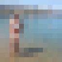 ���������� �������, ���� ������� Anna, 38 ���, ������������ ��� ����� � ���������, c�������� ���������