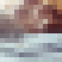 ���������� �����, ���� ������� �����, 37 ���, ������������ ��� ������, ����� � ���������, c�������� ���������