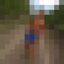  ,   , 43 ,   ,   , c , 