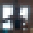  ,   , 44 ,   ,   , 