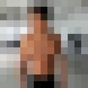 ���������� ������, ���� ����� Vlad, 22 ����, ������������ ��� ������, ����� � ���������