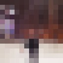  ,   , 60 ,   ,   , c 