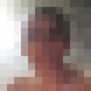  ,   , 47 ,   ,   , c , 