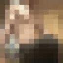  ,   Franky, 30 ,   ,   , 