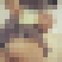  ,   , 30 ,   ,   , c , 
