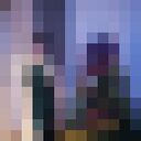  -,   , 45 ,     , c 