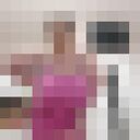 ���������� �������, ���� ������� Rosa, 55 ���, ������������ ��� ������, ����� � ���������