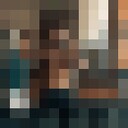 ���������� �������, ���� ����� Rudolf, 19 ���, ������������ ��� ������, ����� � ���������, c�������� ���������