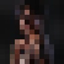 ���������� ������, ���� ������� ����� ����, 37 ���, ������������ ��� ������, ����� � ���������, c�������� ���������