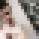  ,   , 27 ,   ,   , 