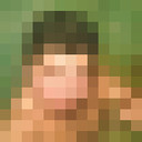  ,   Temur, 32 ,   