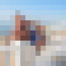  ,   Mark, 53 ,   ,   , c , 