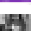 ���������� �����������, ���� ������� �����, 25 ���, ������������ ��� ������, ����� � ���������, ���������