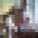  -,   , 38 ,   ,   , c , 