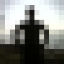  -,   , 50 ,   