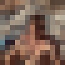  ,   Ege, 22 ,   ,   