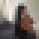 ���������� ������, ���� ������� ����, 23 ����, ������������ ��� ������, ����� � ���������