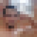  -,   , 28 ,     , c 