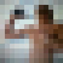  ,   , 36 ,   ,   , c , 