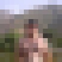 ���������� �����-���������, ���� ����� ����� ���, 24 ����, ������������ ��� ������, ����� � ���������, c�������� ���������, ���������