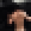  -,   , 29 ,   ,   , c 