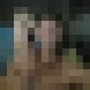  ,   MAGIC, 40 ,   ,   , c , 