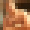  ,   Valik, 32 ,  