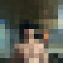  ,   , 43 ,   ,   , 