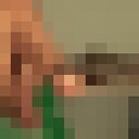  -,   , 27 ,   ,   