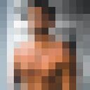  ,   , 37 ,   ,   , c , 