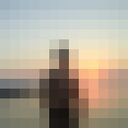  ,   , 30 ,   c 