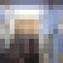 ���������� ������, ���� ������� ����, 33 ����, ������������ ��� ������, ����� � ���������