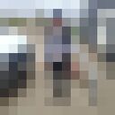 ���������� ����������, ���� ������� Driver, 32 ����, ������������ ��� ������, ����� � ���������, c�������� ���������, ���������