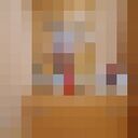  ,   Feliks, 20 ,   ,   