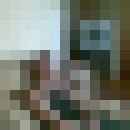 ���������� ������, ���� ������� Erik999, 39 ���, ������������ ��� ������, ����� � ���������, c�������� ���������