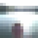  ,   , 25 ,     , c 