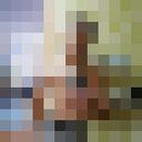  ,   , 24 ,   ,   , c , 