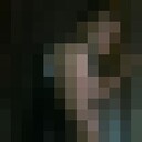 ���������� �������, ���� ������� �������, 43 ����, ������������ ��� ������, ����� � ���������